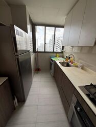 Sol Acres (D23), Condominium #505828751